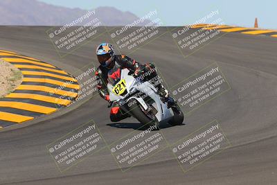 media/Oct-09-2022-SoCal Trackdays (Sun) [[95640aeeb6]]/Turns 9 and 10 (1050am)/